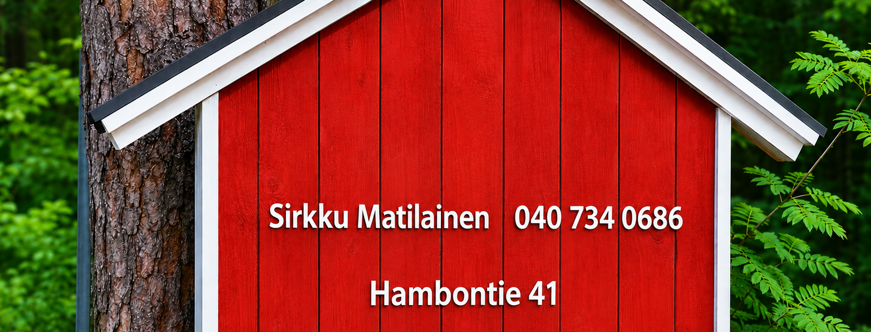 Fysioterapia Porvoo